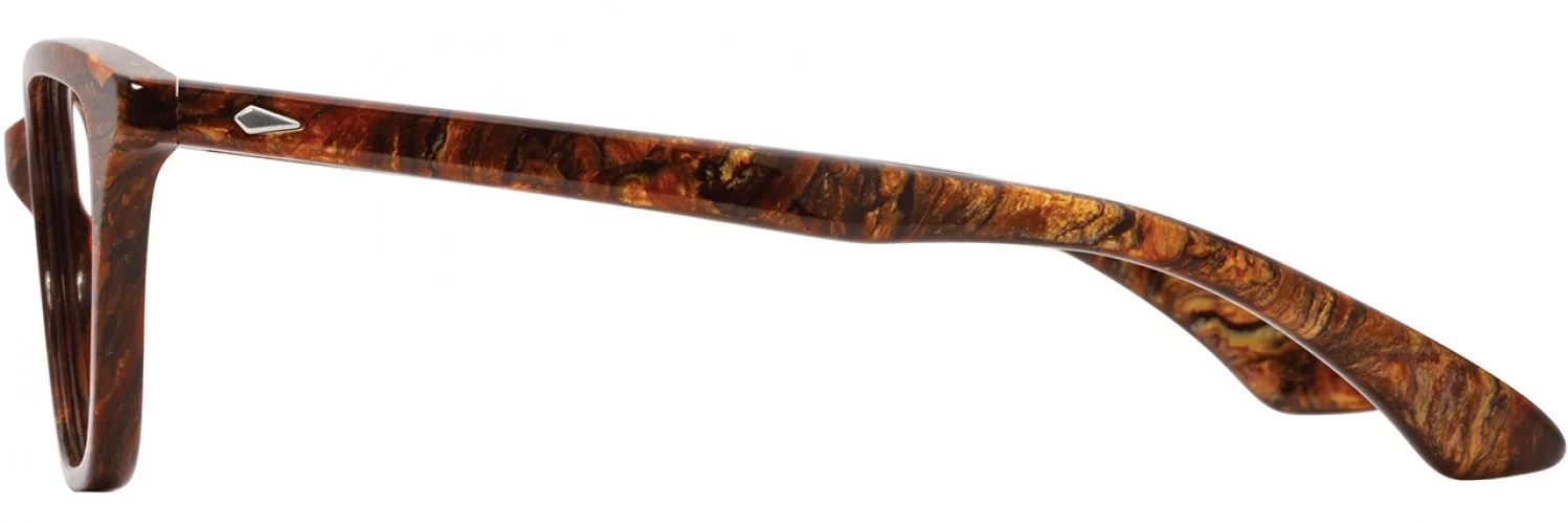 American Optical BLAIR Eyeglasses - view 11